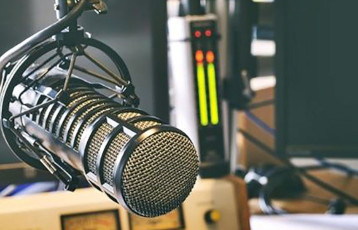 Pack Saludos Comerciales Versión 4